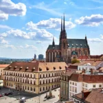 brno