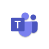 MS TEAMS