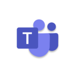 MS TEAMS