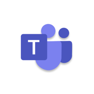 MS TEAMS