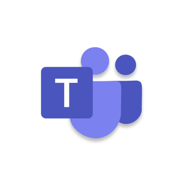 MS TEAMS