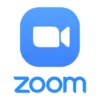 zoom