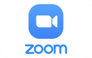 zoom