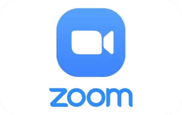 zoom