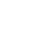 online a offline semináře