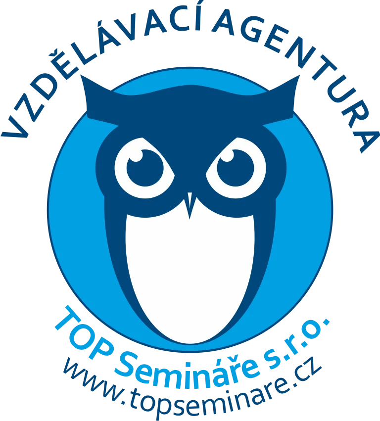 Top Semináře