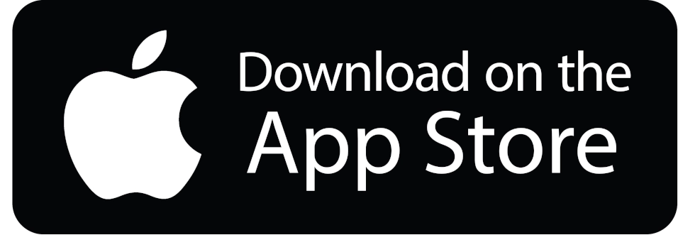 apple-app-store-logo