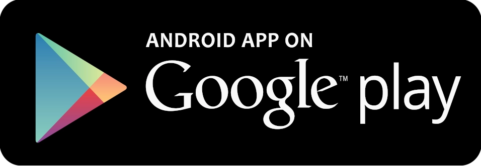 google_play1